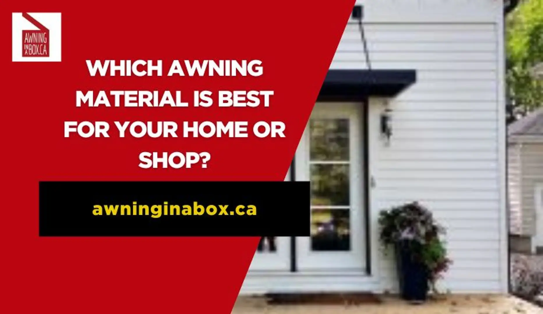 686fb7a29c274de1473b34ab